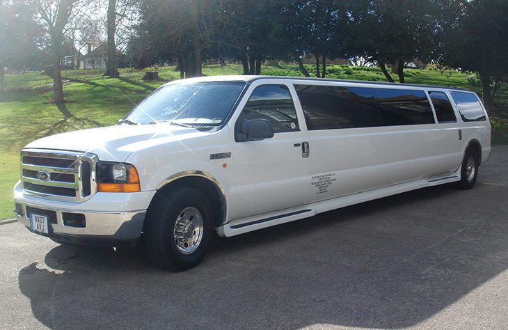 Ford Excursion01 4