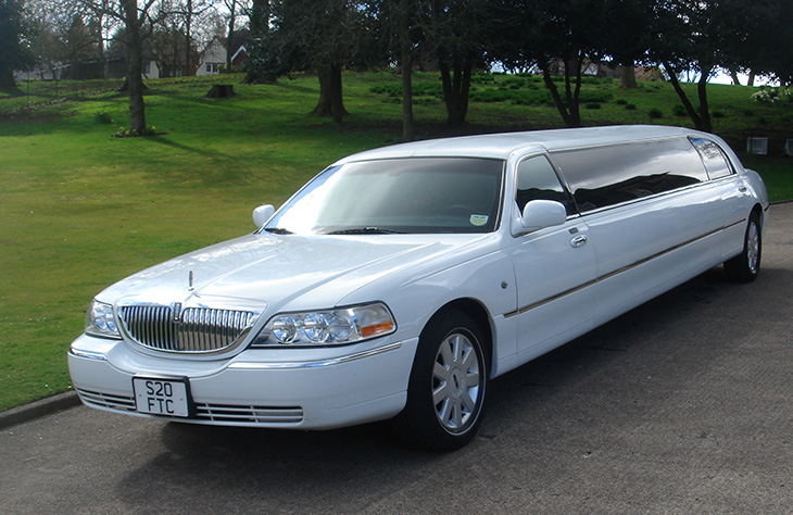 LincolnStretchedlimo01 4