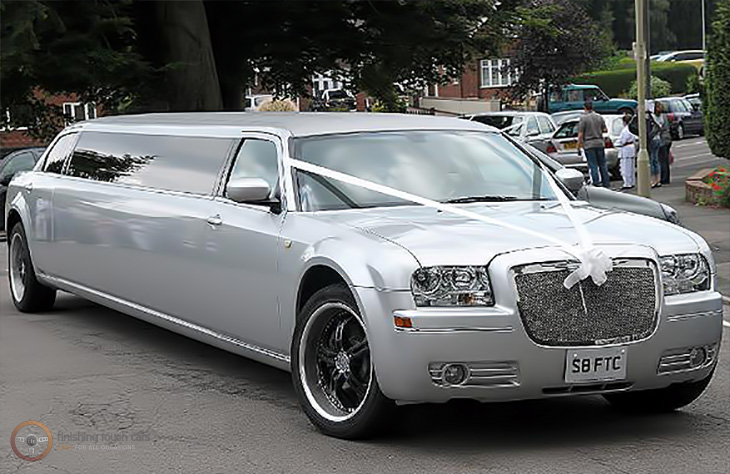 akaBentleyLimoSilver01 4