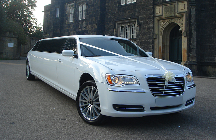c300ultimate08 4
