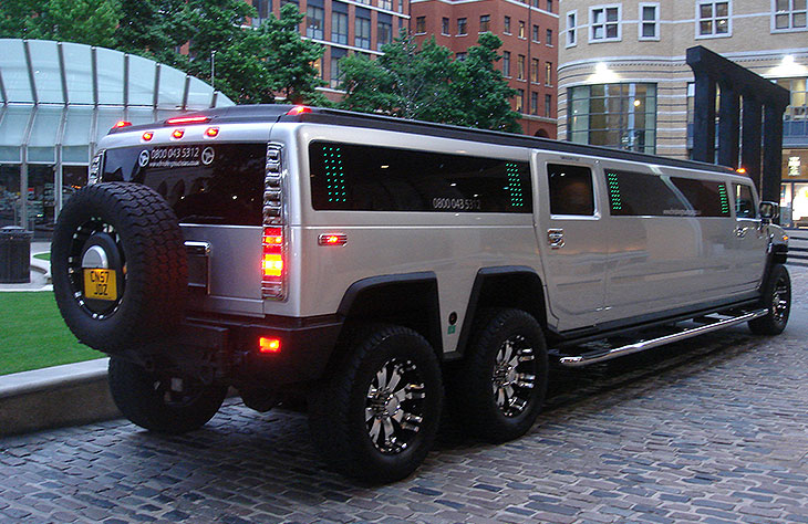 H2HummerDoubleAxle04 4