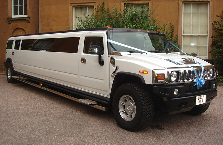 H2Hummerlimousine01 4